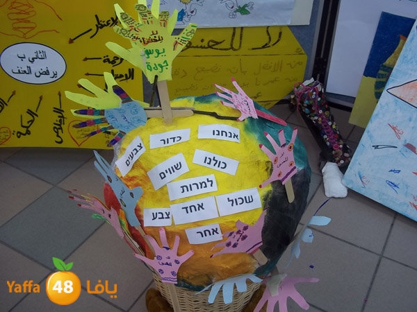 zhra23onfnon512 (17).JPG